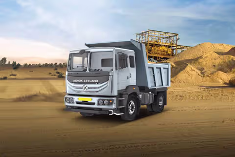 ashok-leyland-avtr-1920-4x2